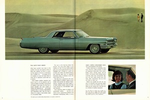 1964 Cadillac Prestige-07-08.jpg